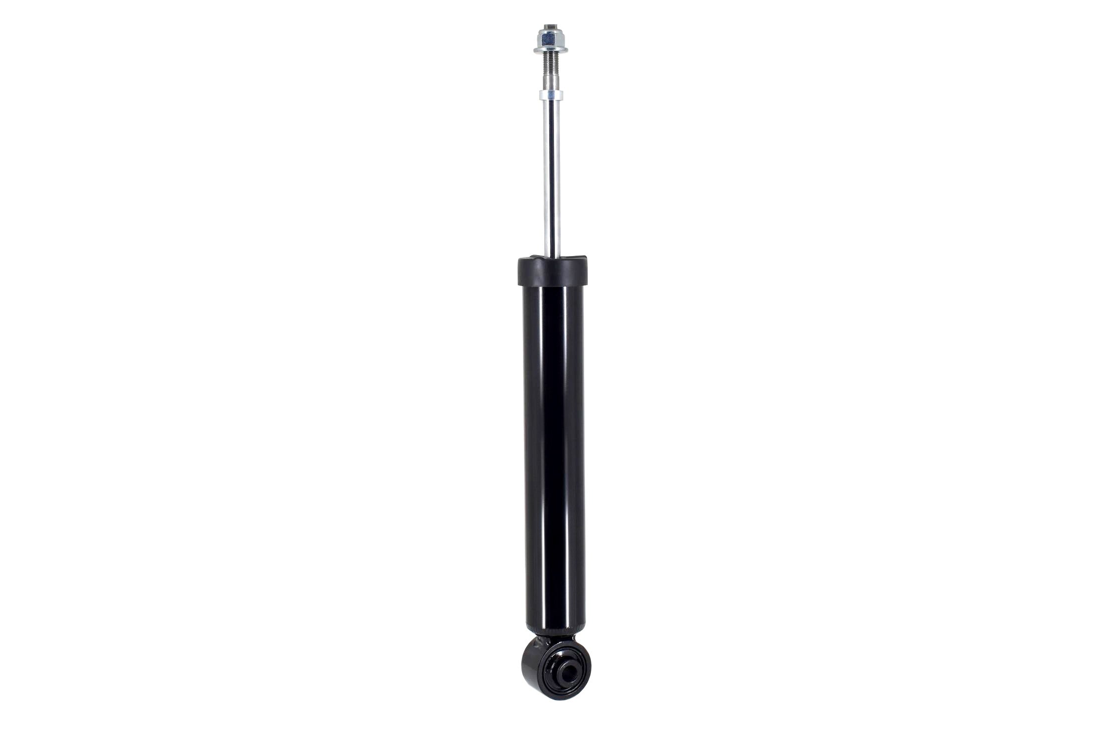 Focus Auto Parts Shock Absorber 346215