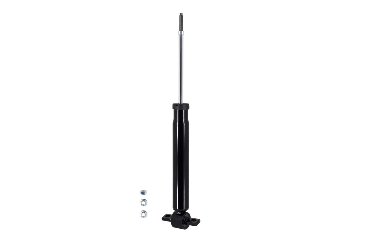 Focus Auto Parts Shock Absorber 346218