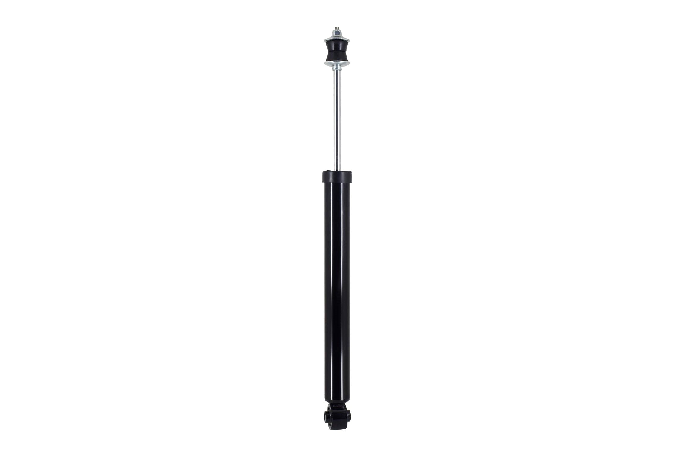 Focus Auto Parts Shock Absorber 346219