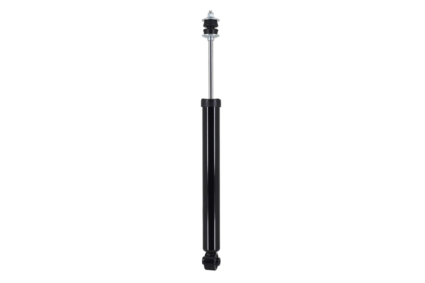 Focus Auto Parts Shock Absorber 346220