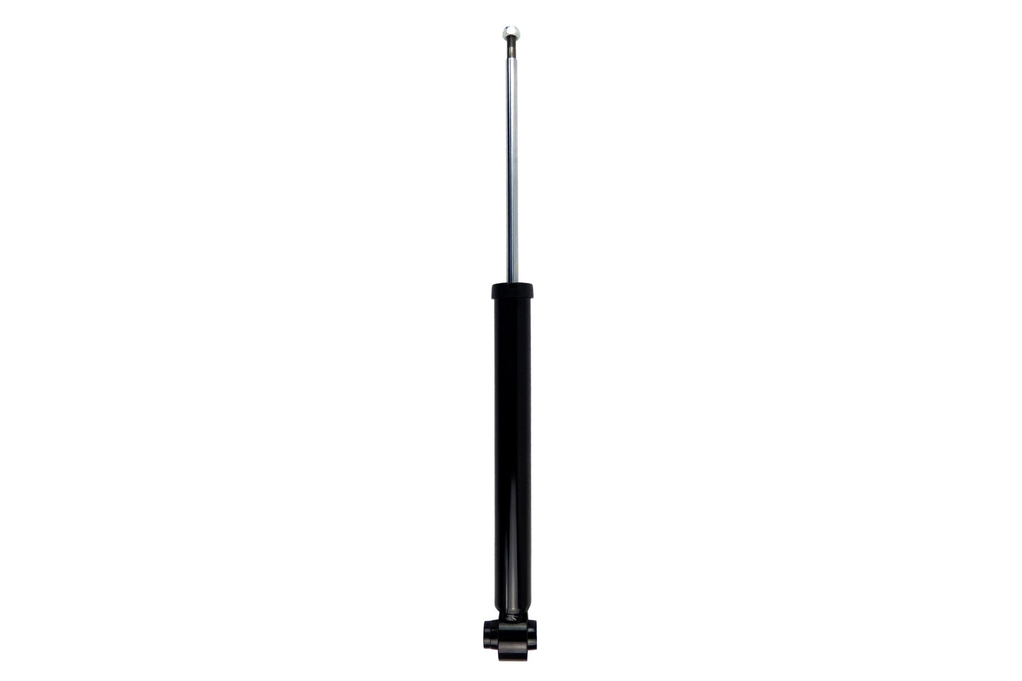 Focus Auto Parts Shock Absorber 346237