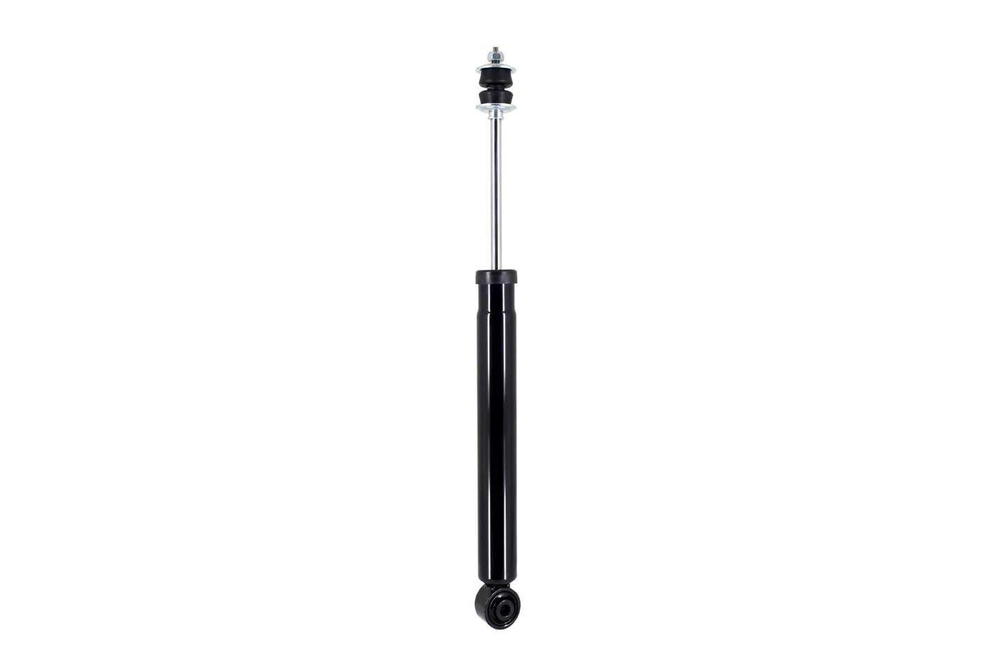 Focus Auto Parts Shock Absorber 346239