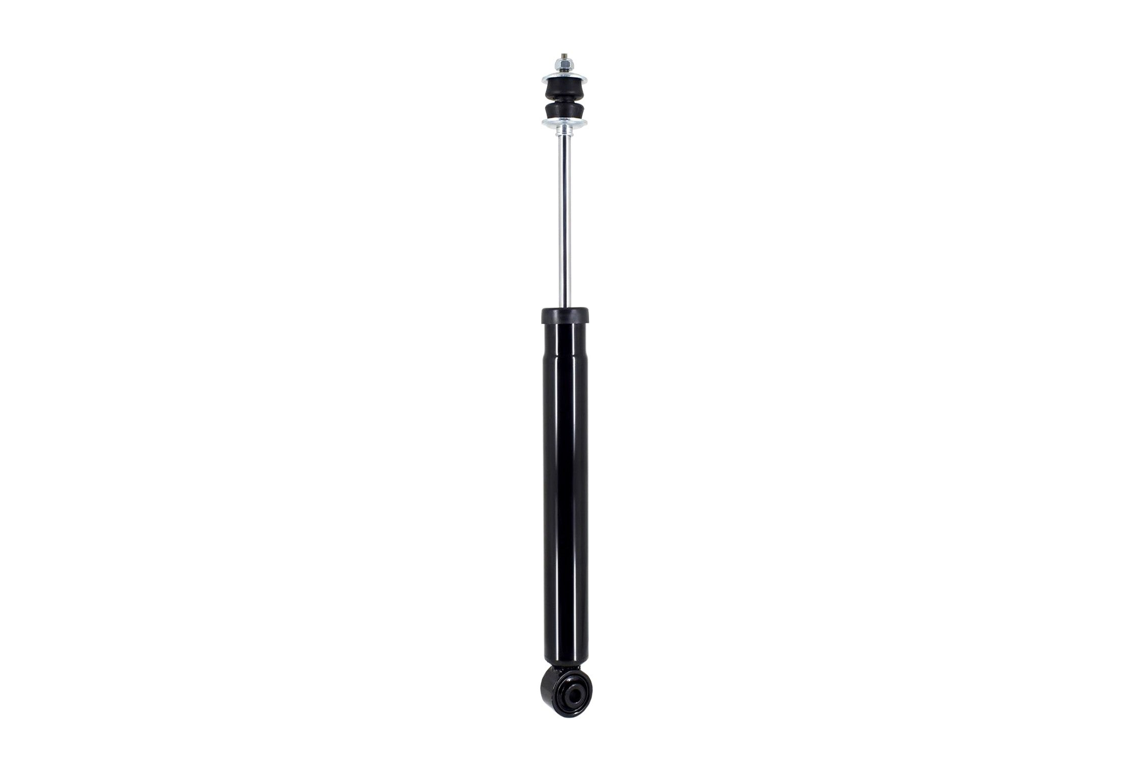 Focus Auto Parts Shock Absorber 346239