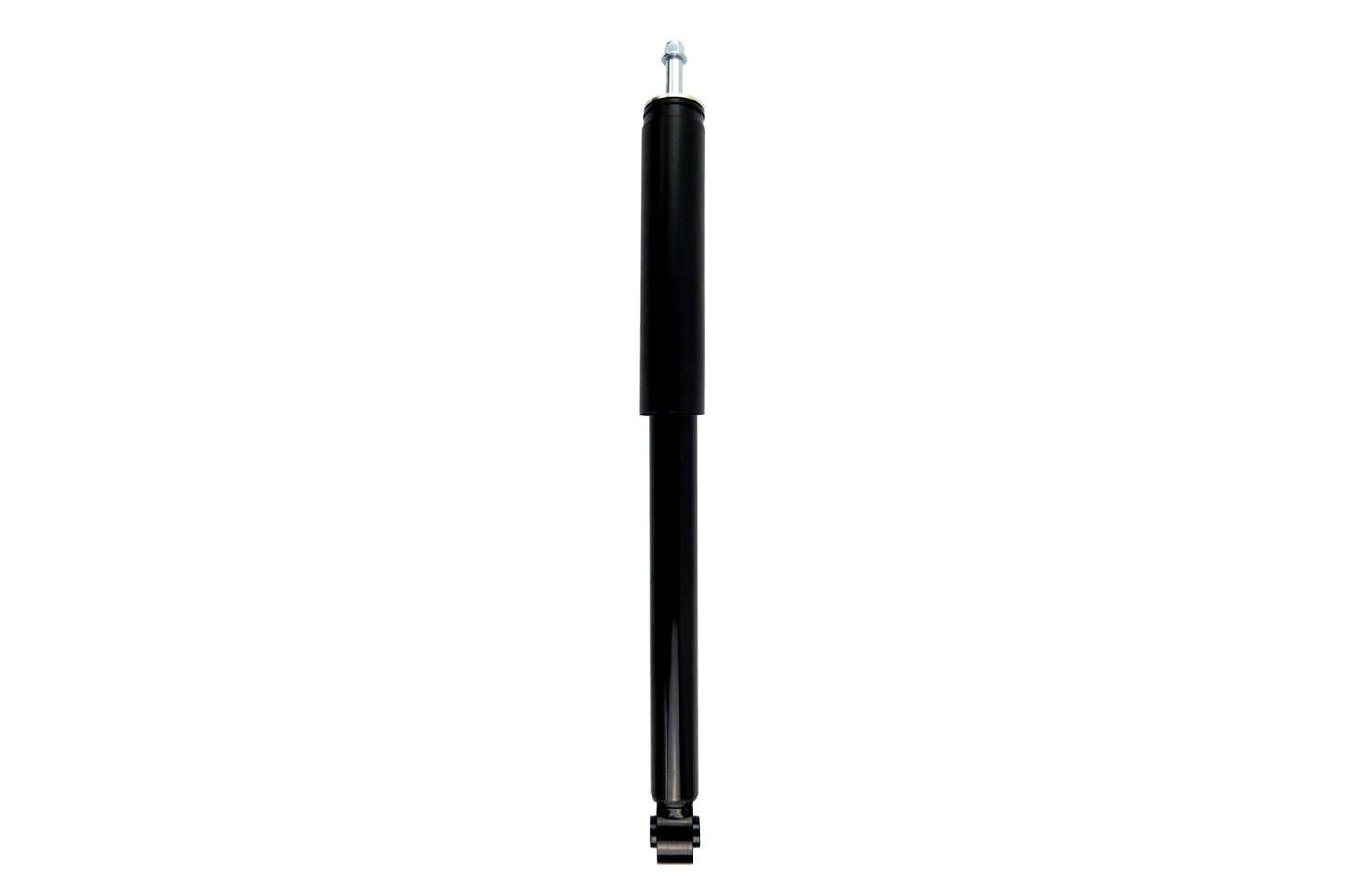 Focus Auto Parts Shock Absorber 346240