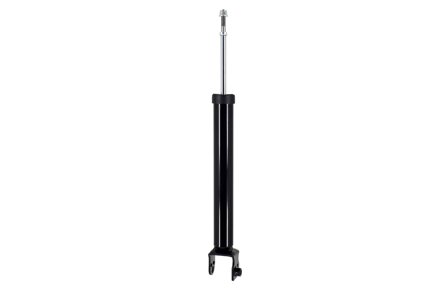 Focus Auto Parts Shock Absorber 346241