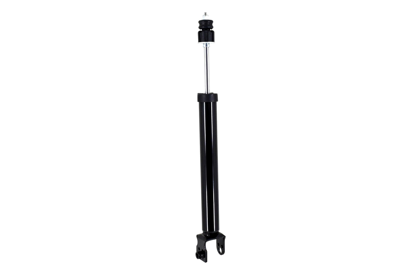 Focus Auto Parts Shock Absorber 346242