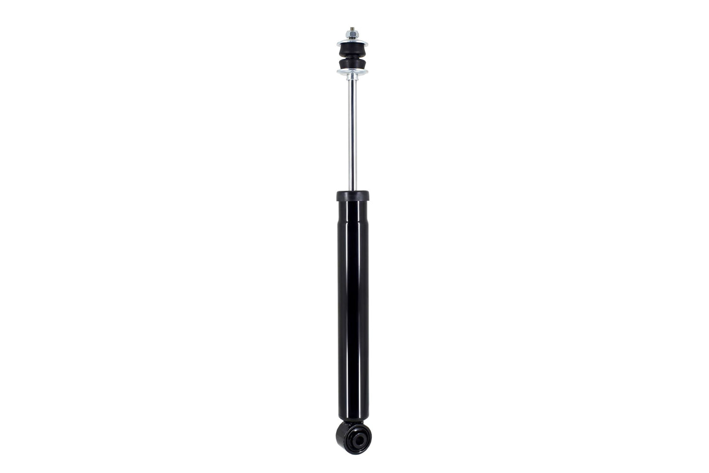 Focus Auto Parts Shock Absorber 346243