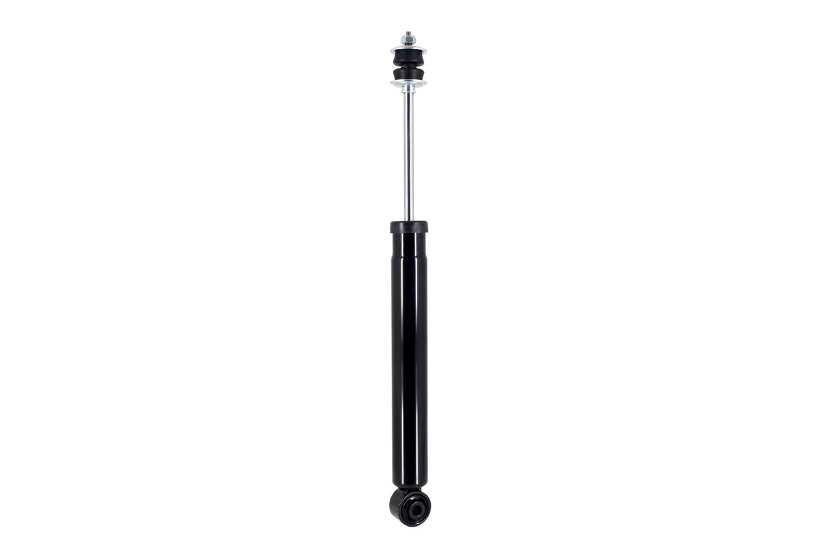 Focus Auto Parts Shock Absorber 346243