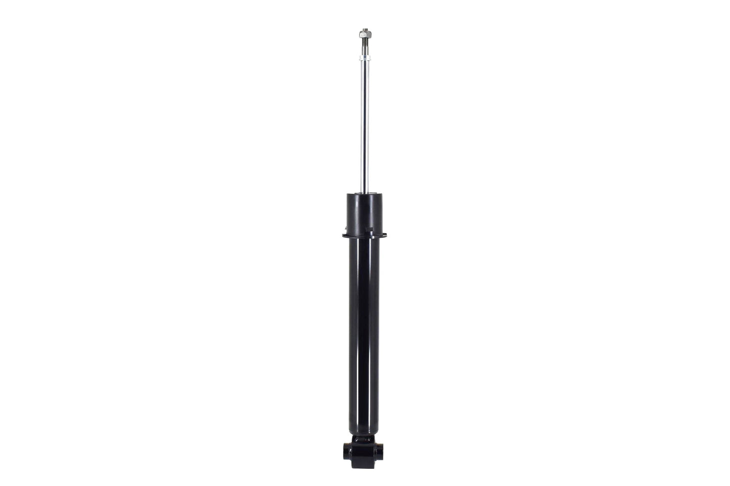 Focus Auto Parts Shock Absorber 346250