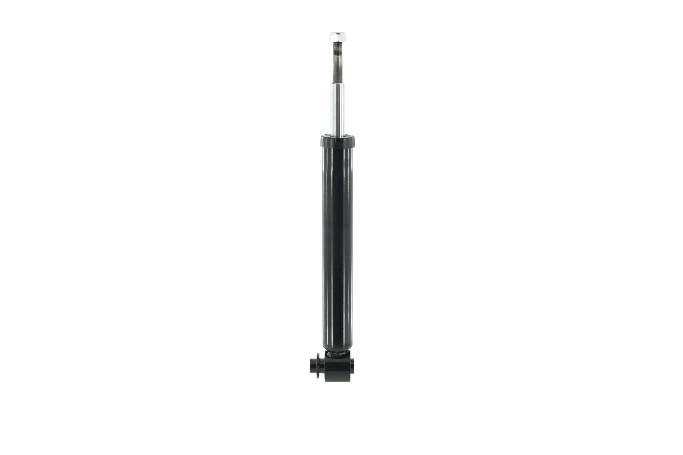 Focus Auto Parts Shock Absorber 346251