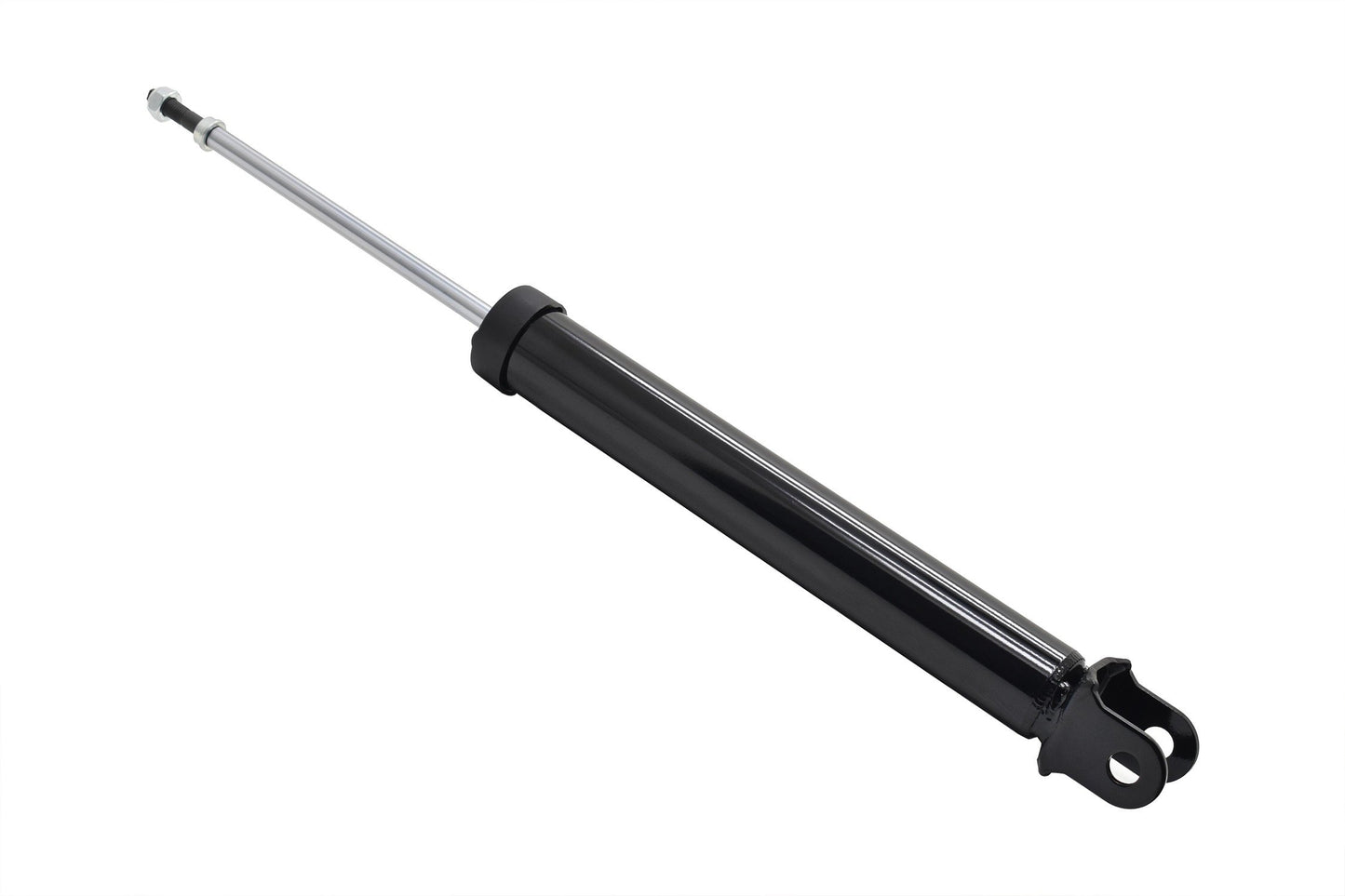 Focus Auto Parts Shock Absorber 346256