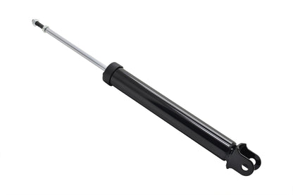 Focus Auto Parts Shock Absorber 346256