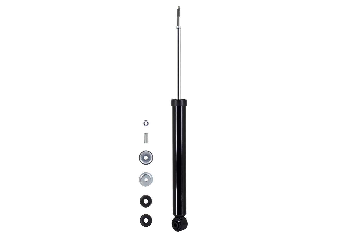 Focus Auto Parts Shock Absorber 346257
