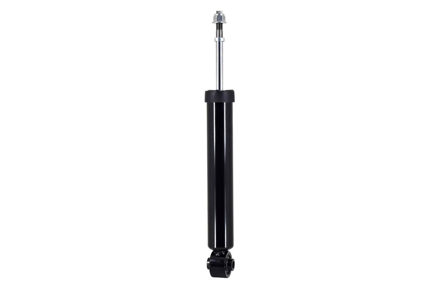 Focus Auto Parts Shock Absorber 346322