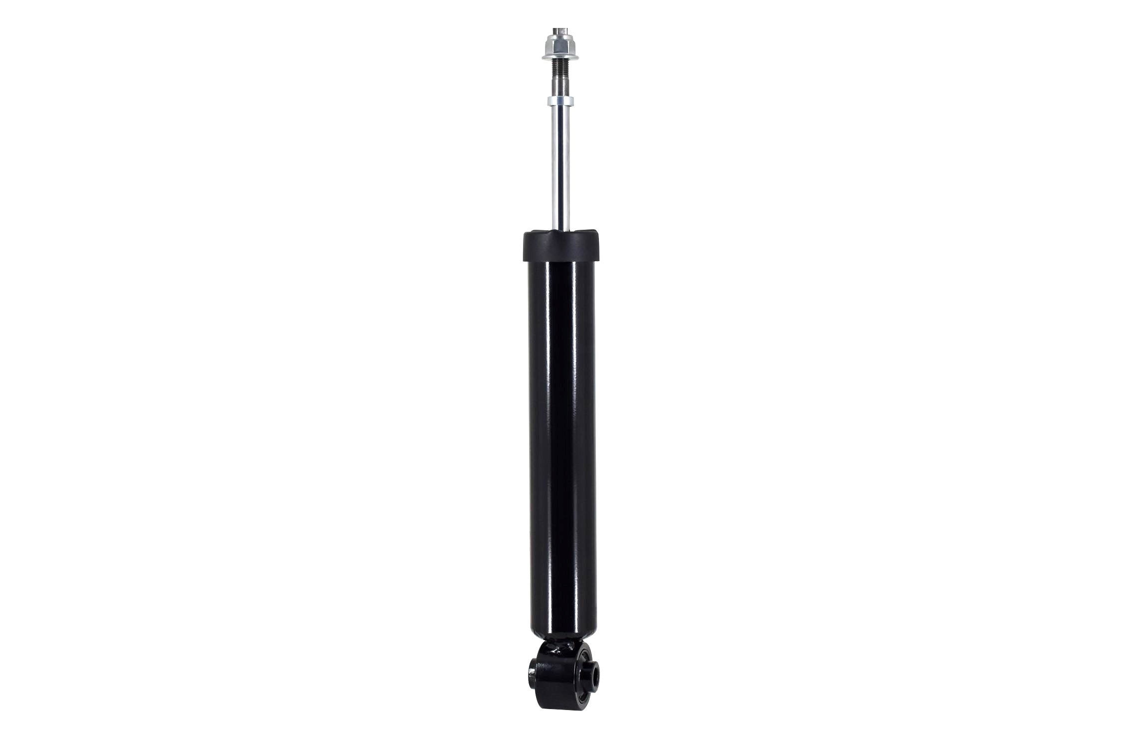 Focus Auto Parts Shock Absorber 346322