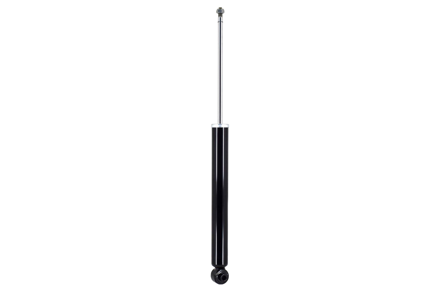 Focus Auto Parts Shock Absorber 346325