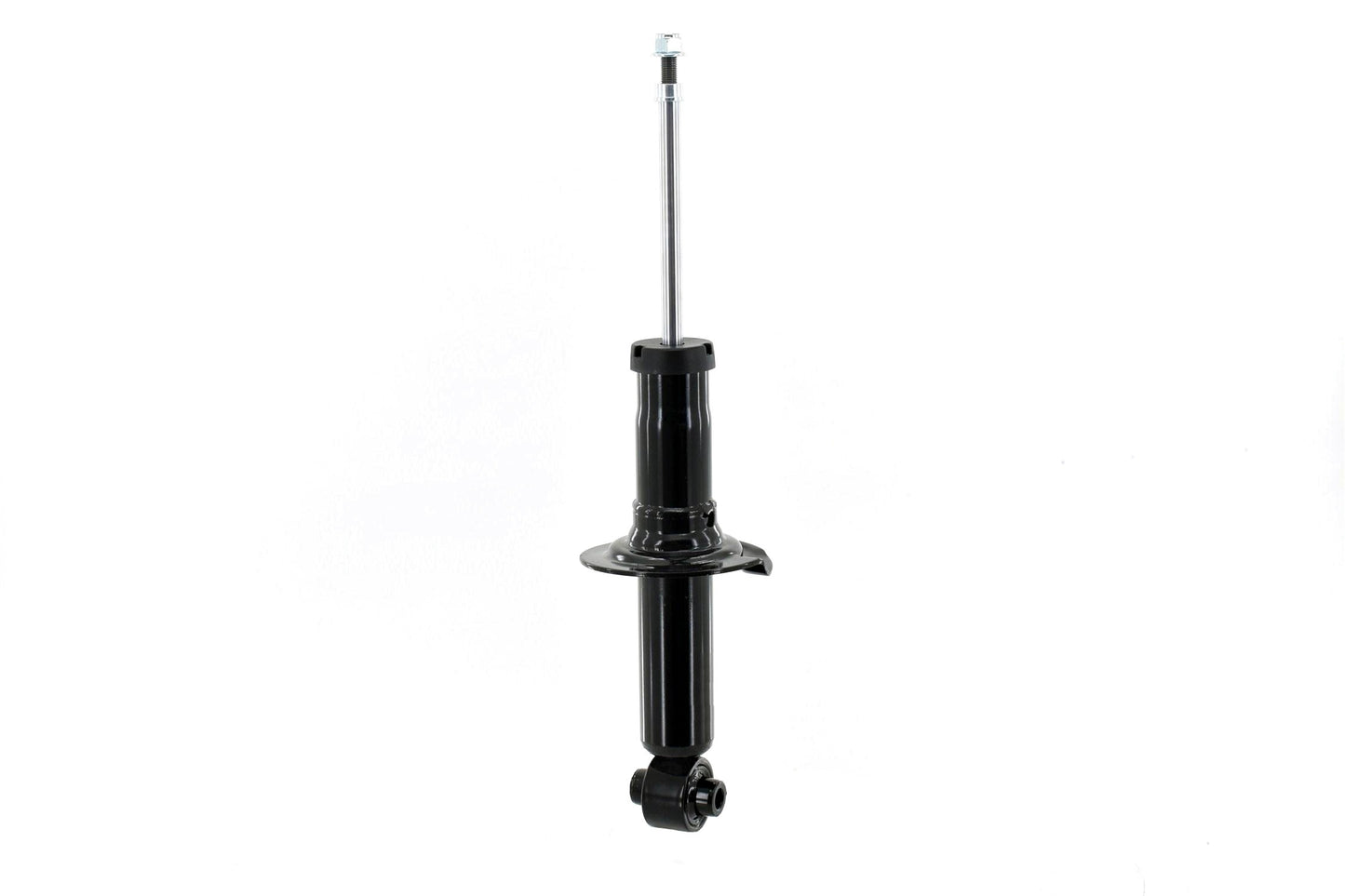 Focus Auto Parts Suspension Strut 346326