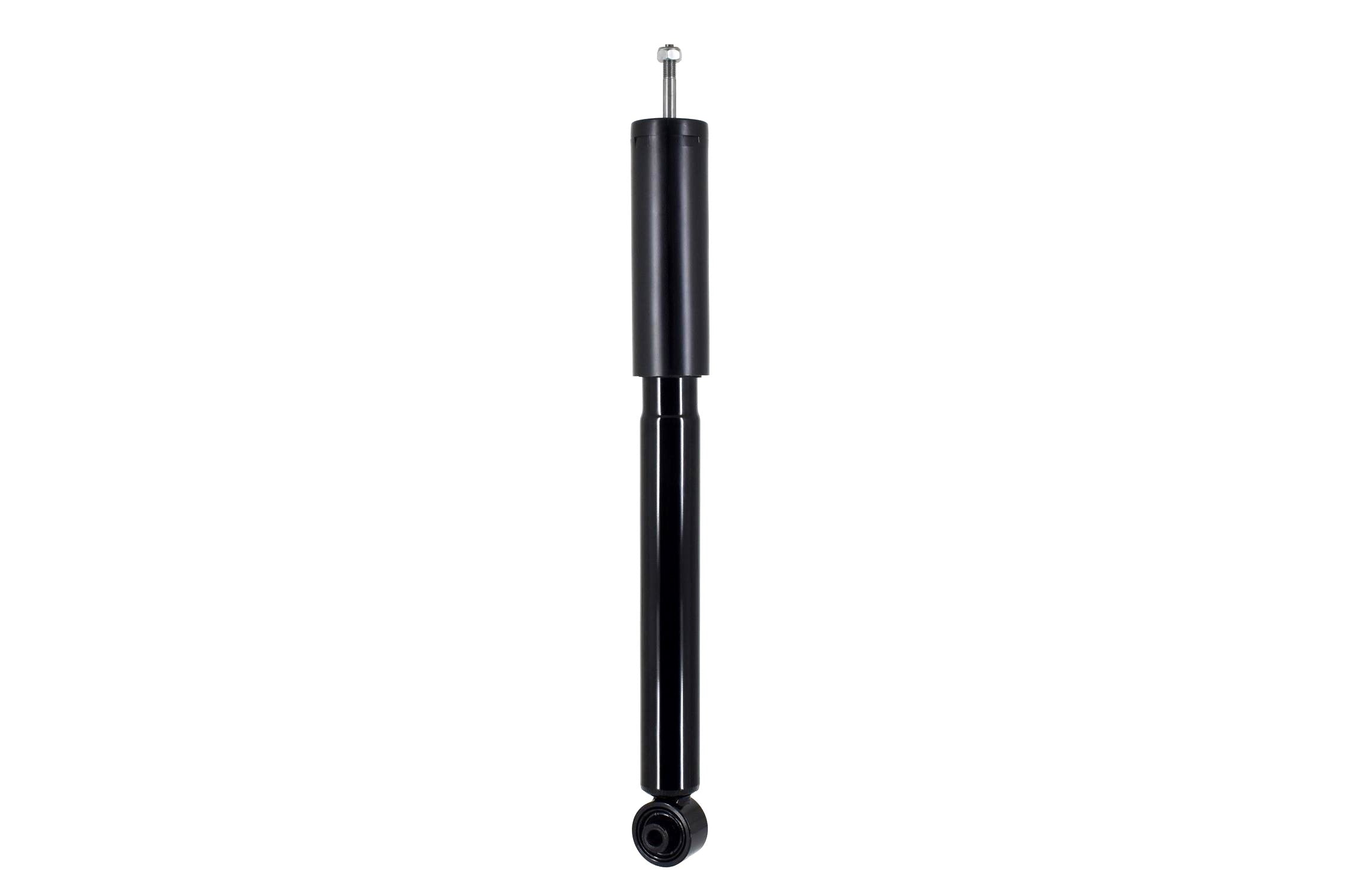 Focus Auto Parts Shock Absorber 346328