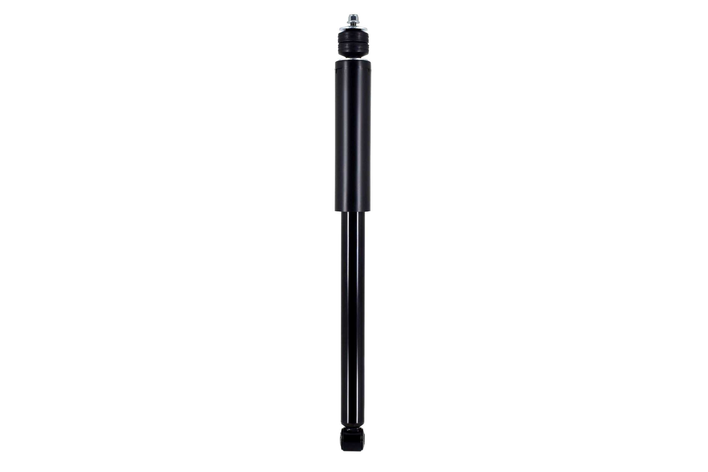 Focus Auto Parts Shock Absorber 346329