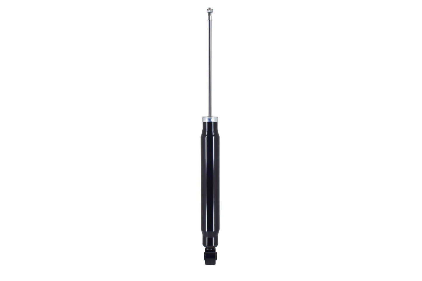 Focus Auto Parts Shock Absorber 346333