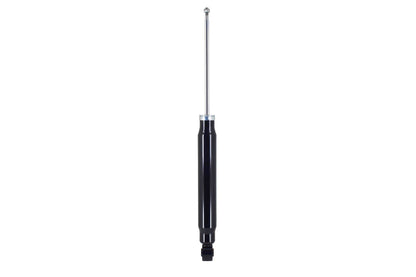 Focus Auto Parts Shock Absorber 346333