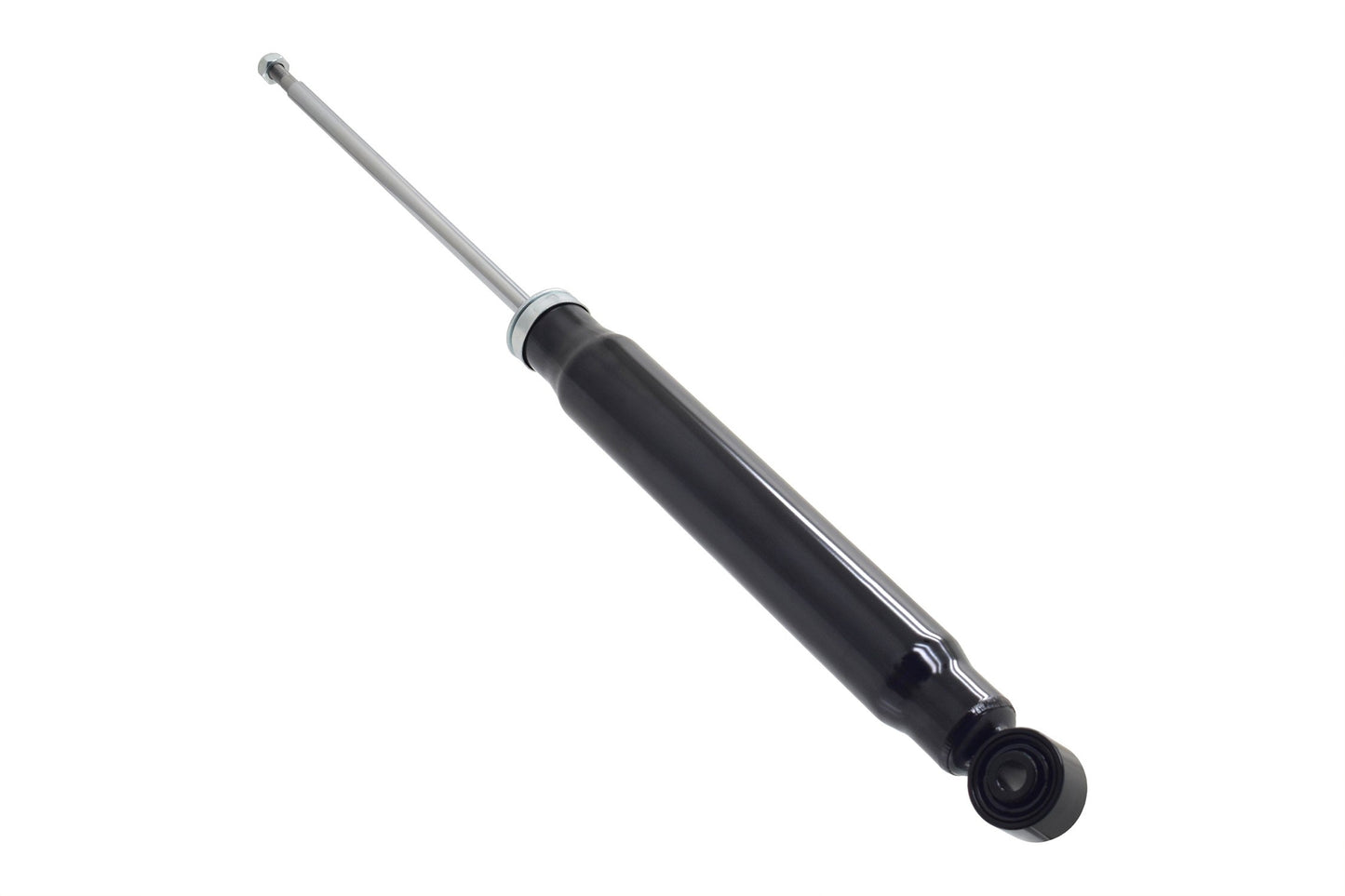 Focus Auto Parts Shock Absorber 346333