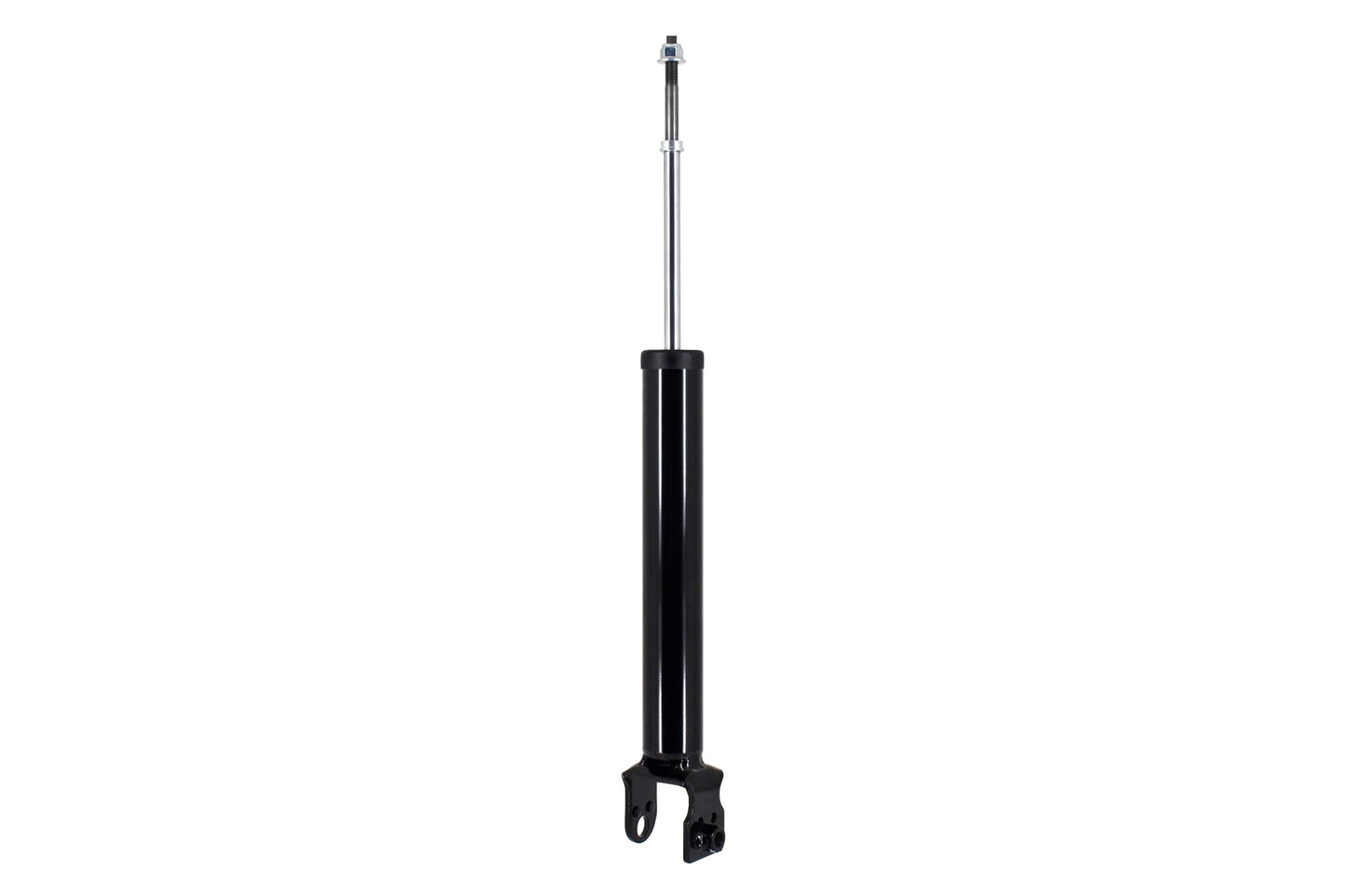 Focus Auto Parts Shock Absorber 346334