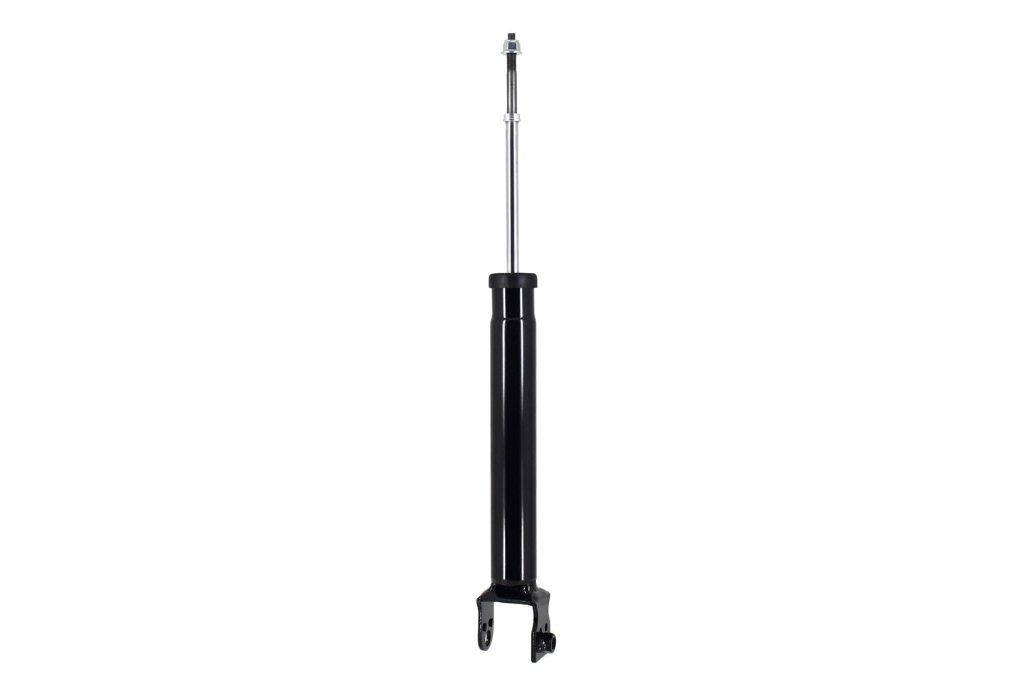 Focus Auto Parts Shock Absorber 346335