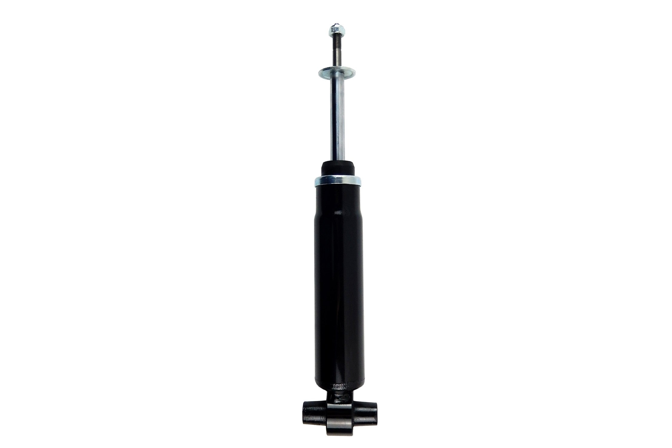 Focus Auto Parts Shock Absorber 346336