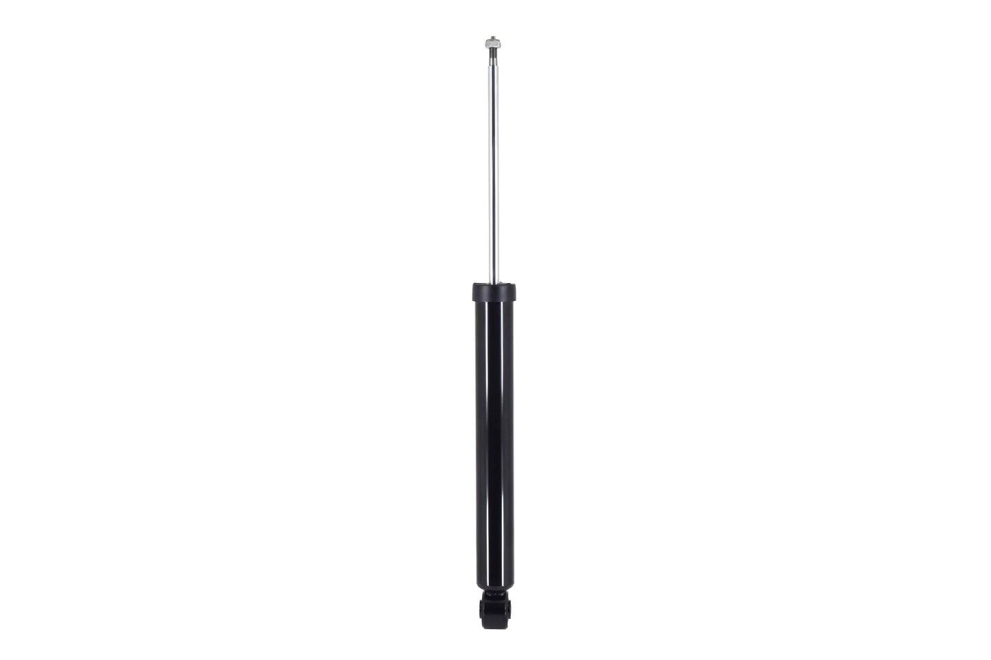 Focus Auto Parts Shock Absorber 346337