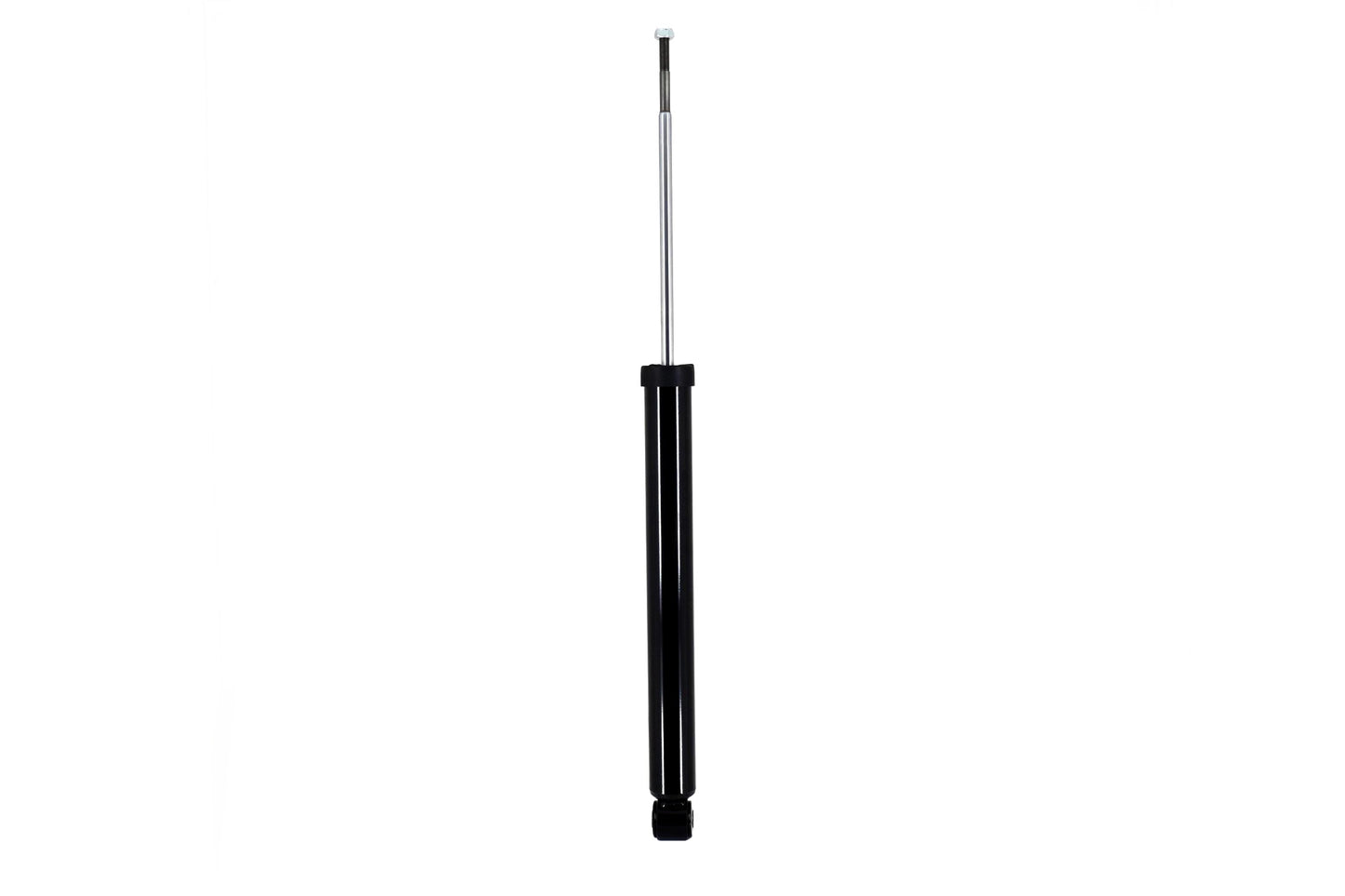 Focus Auto Parts Shock Absorber 346339