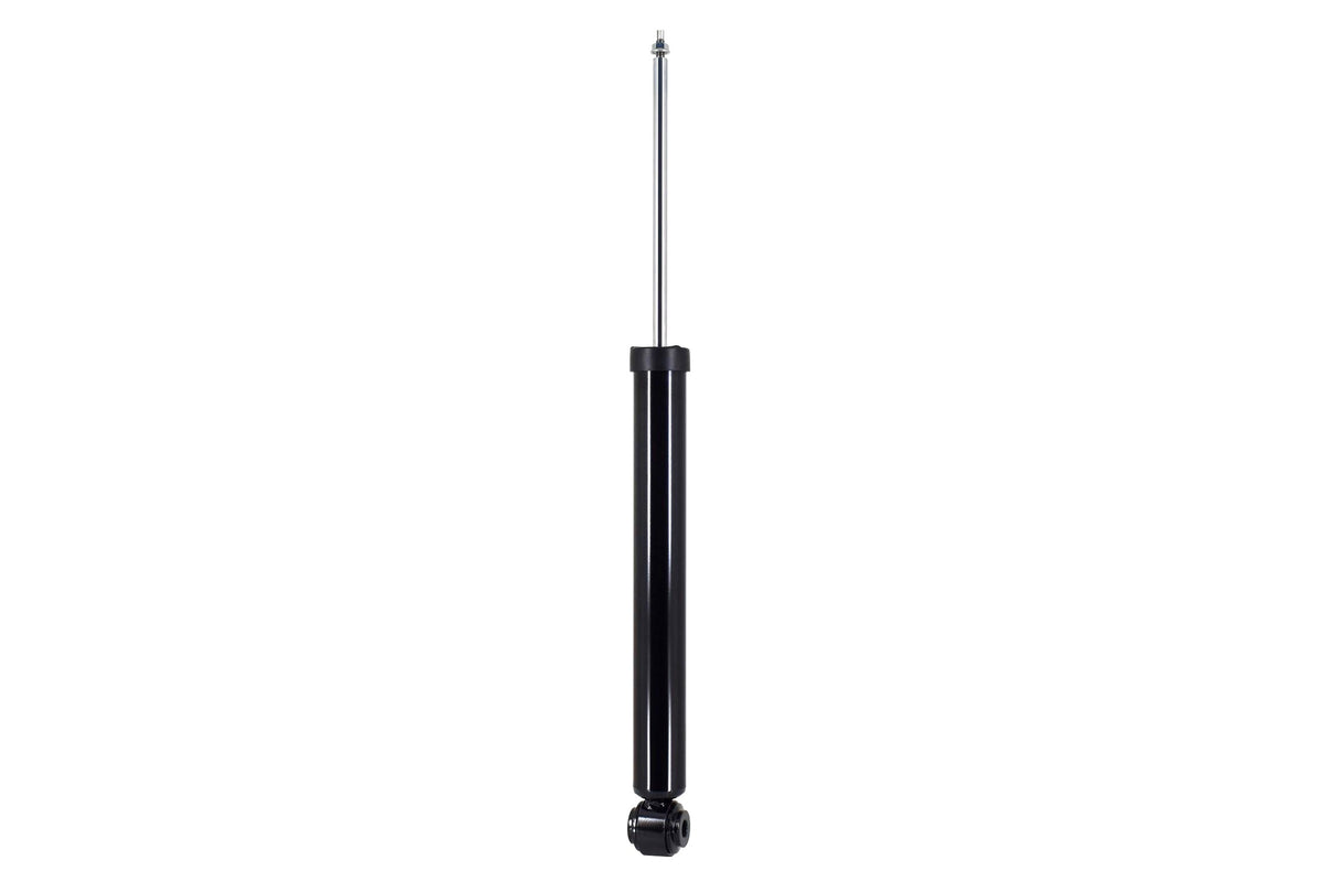 Focus Auto Parts Shock Absorber 346340