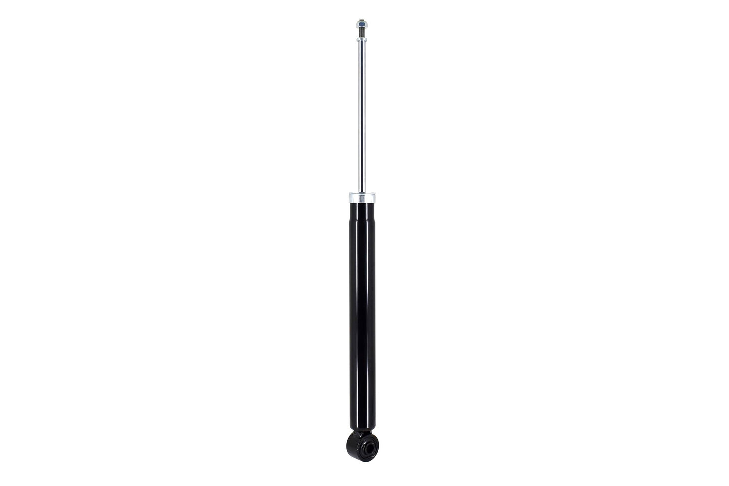 Focus Auto Parts Shock Absorber 346341