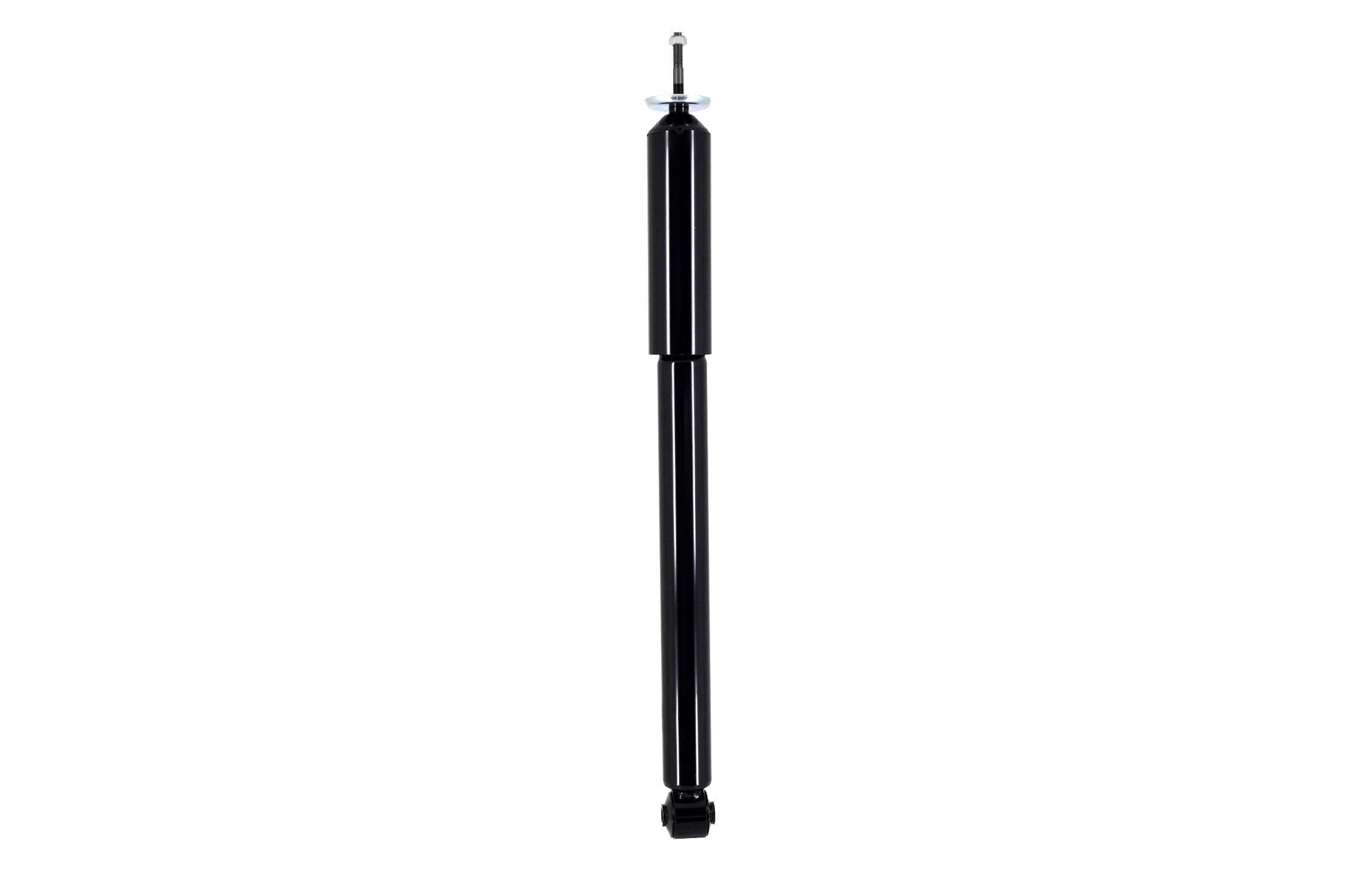 Focus Auto Parts Shock Absorber 346343