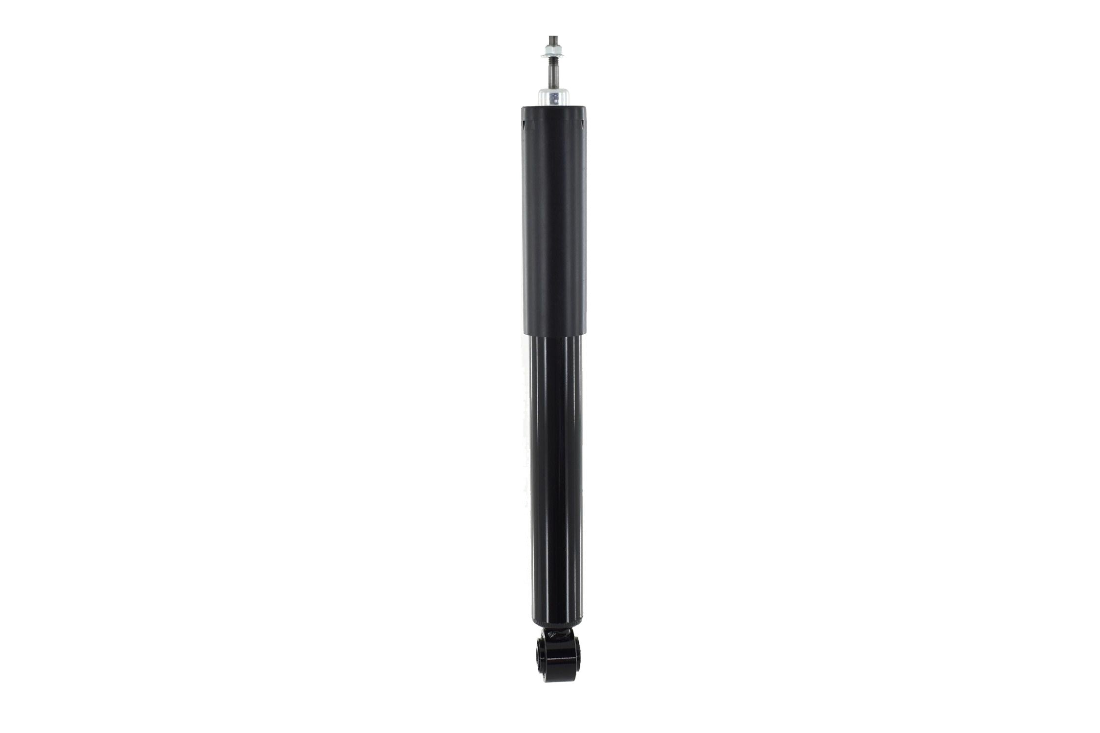 Focus Auto Parts Shock Absorber 346345