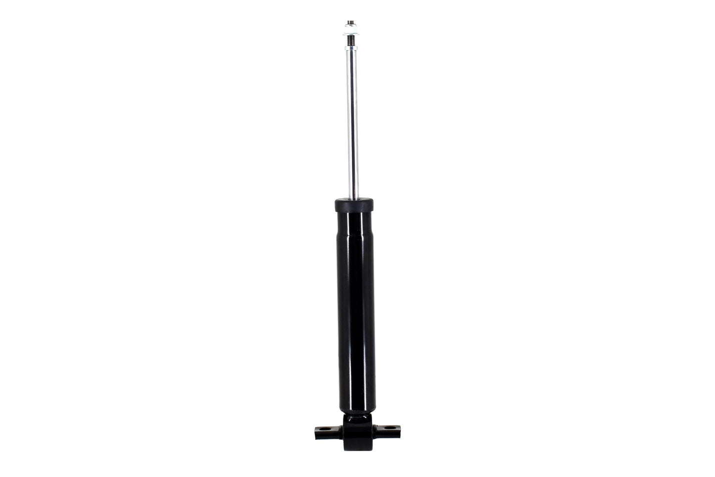 Focus Auto Parts Shock Absorber 346346