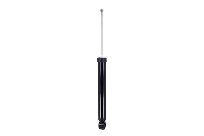 Focus Auto Parts Shock Absorber 346348