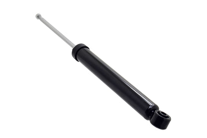 Focus Auto Parts Shock Absorber 346348