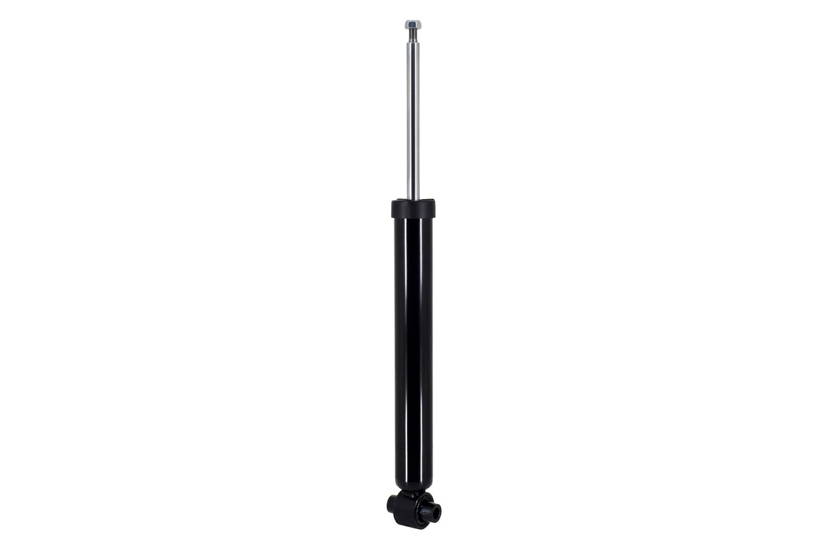 Focus Auto Parts Shock Absorber 346354