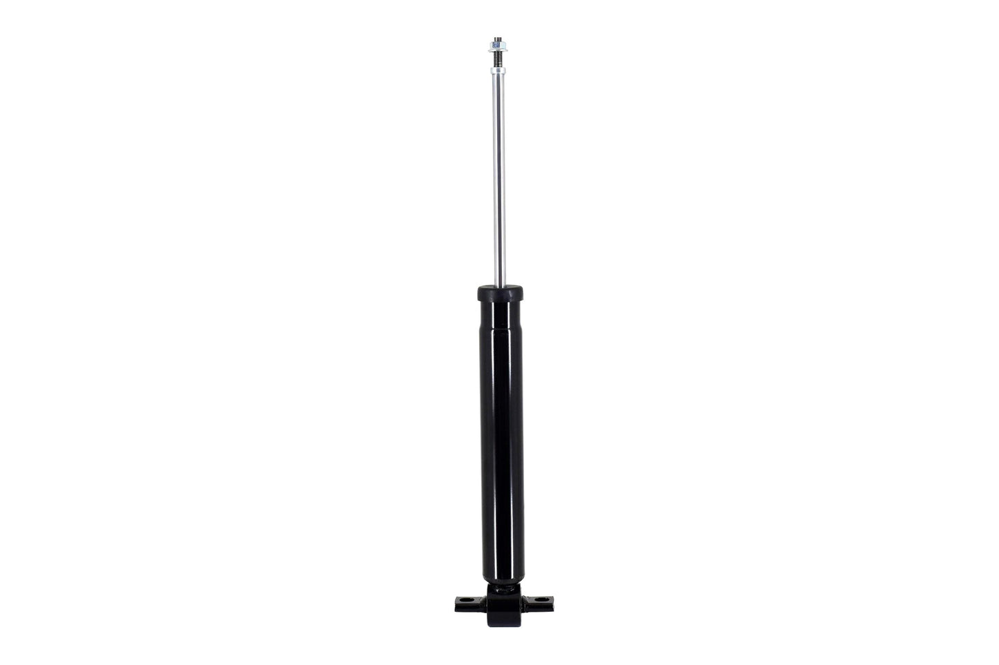 Focus Auto Parts Shock Absorber 346359