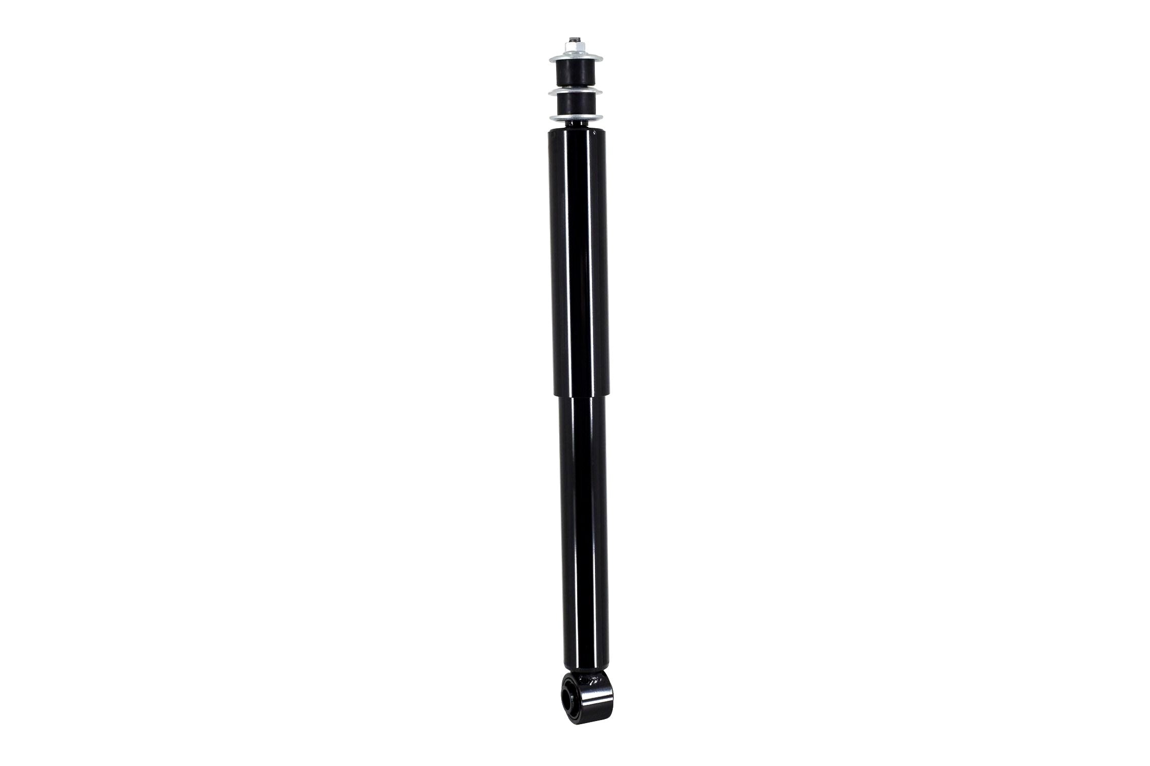 Focus Auto Parts Shock Absorber 346367