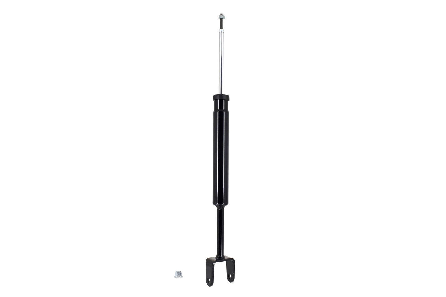 Focus Auto Parts Shock Absorber 346370