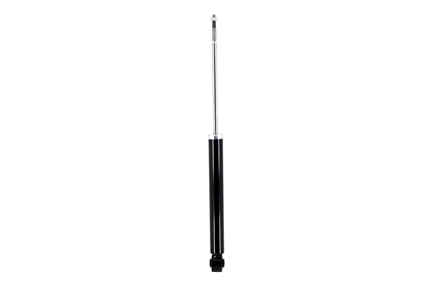 Focus Auto Parts Shock Absorber 346375