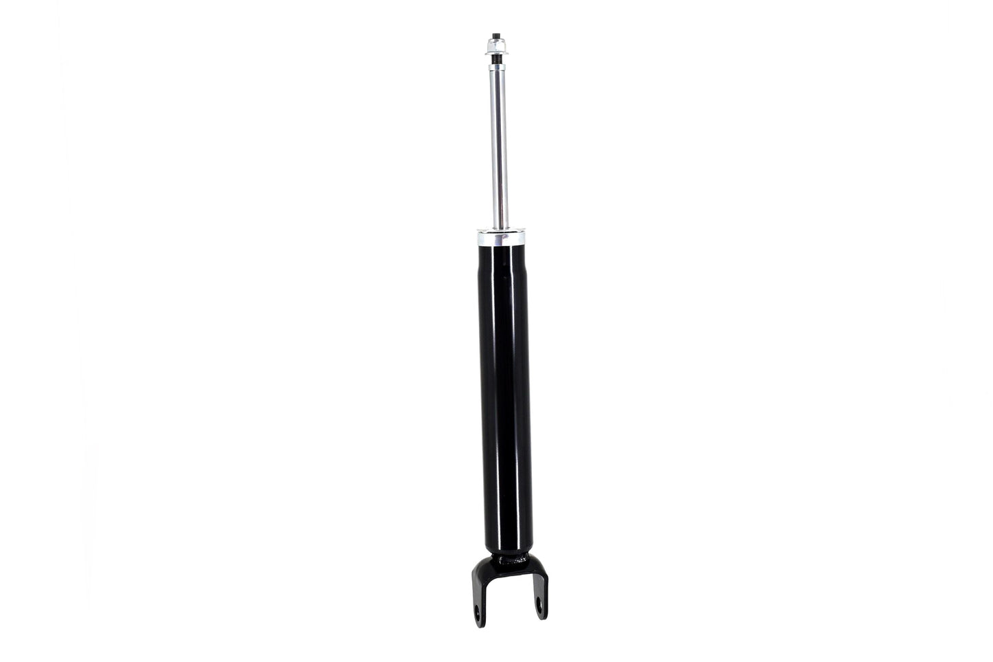 Focus Auto Parts Shock Absorber 346409