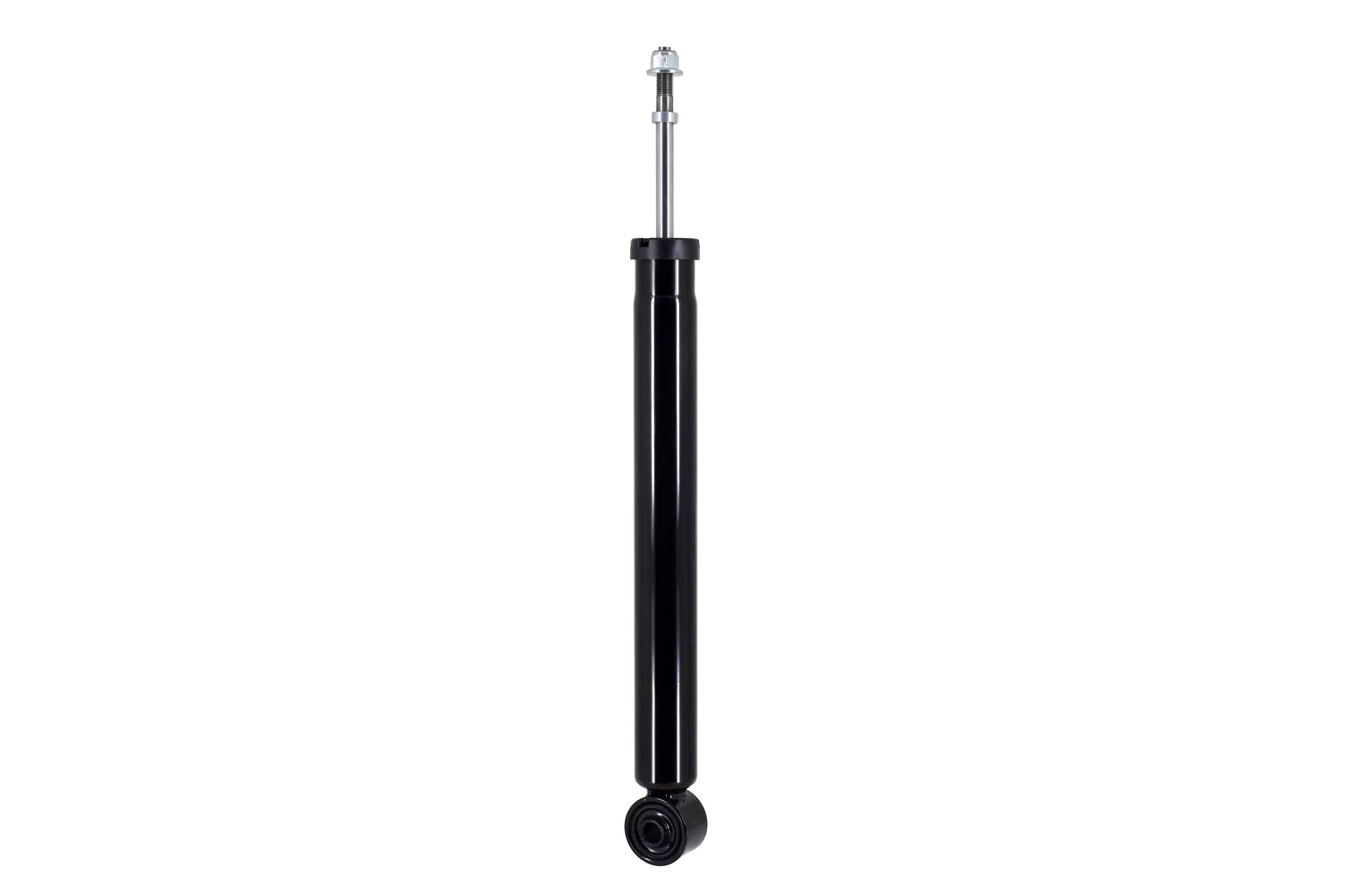 Focus Auto Parts Shock Absorber 346422