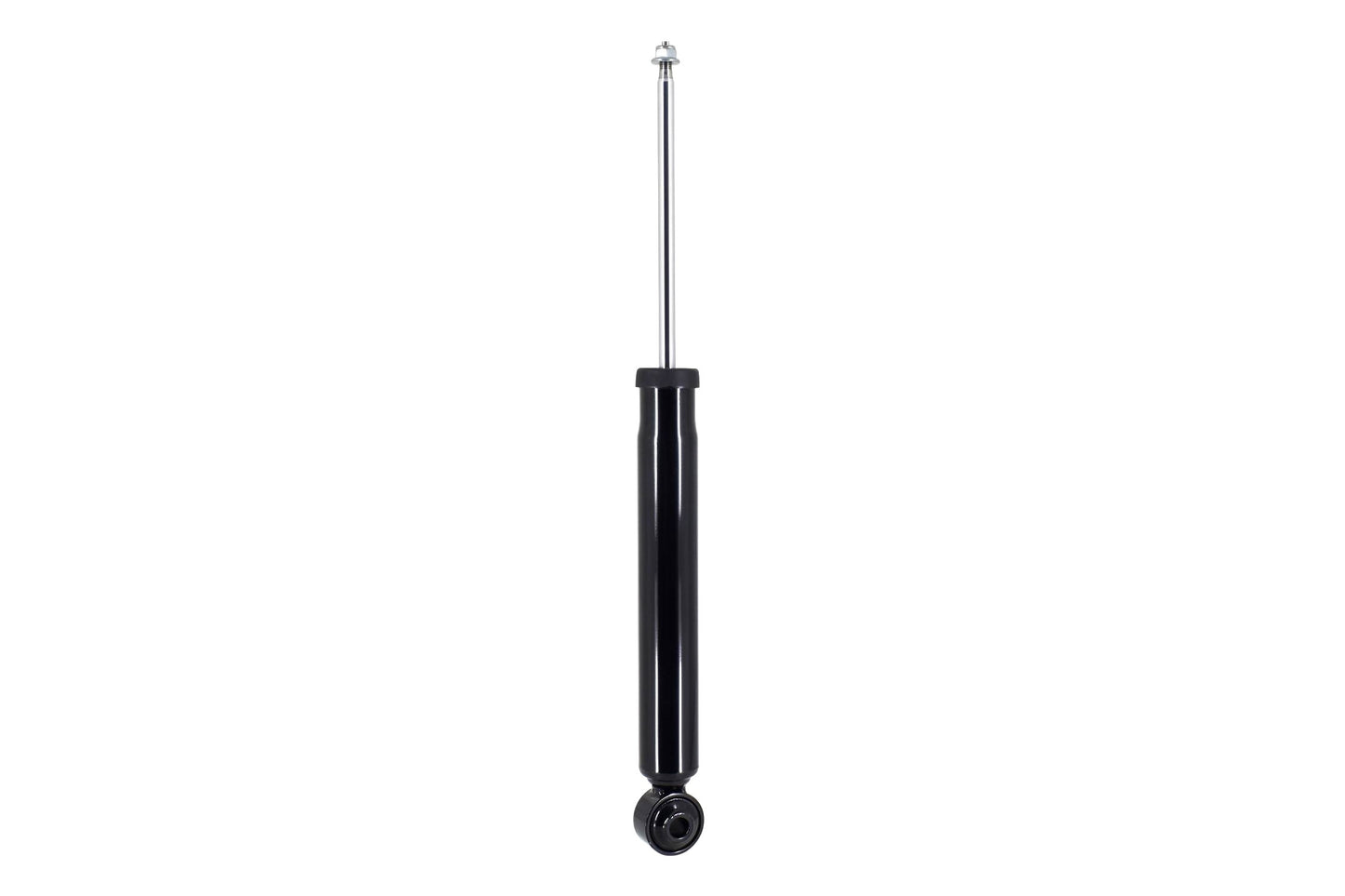 Focus Auto Parts Shock Absorber 346424