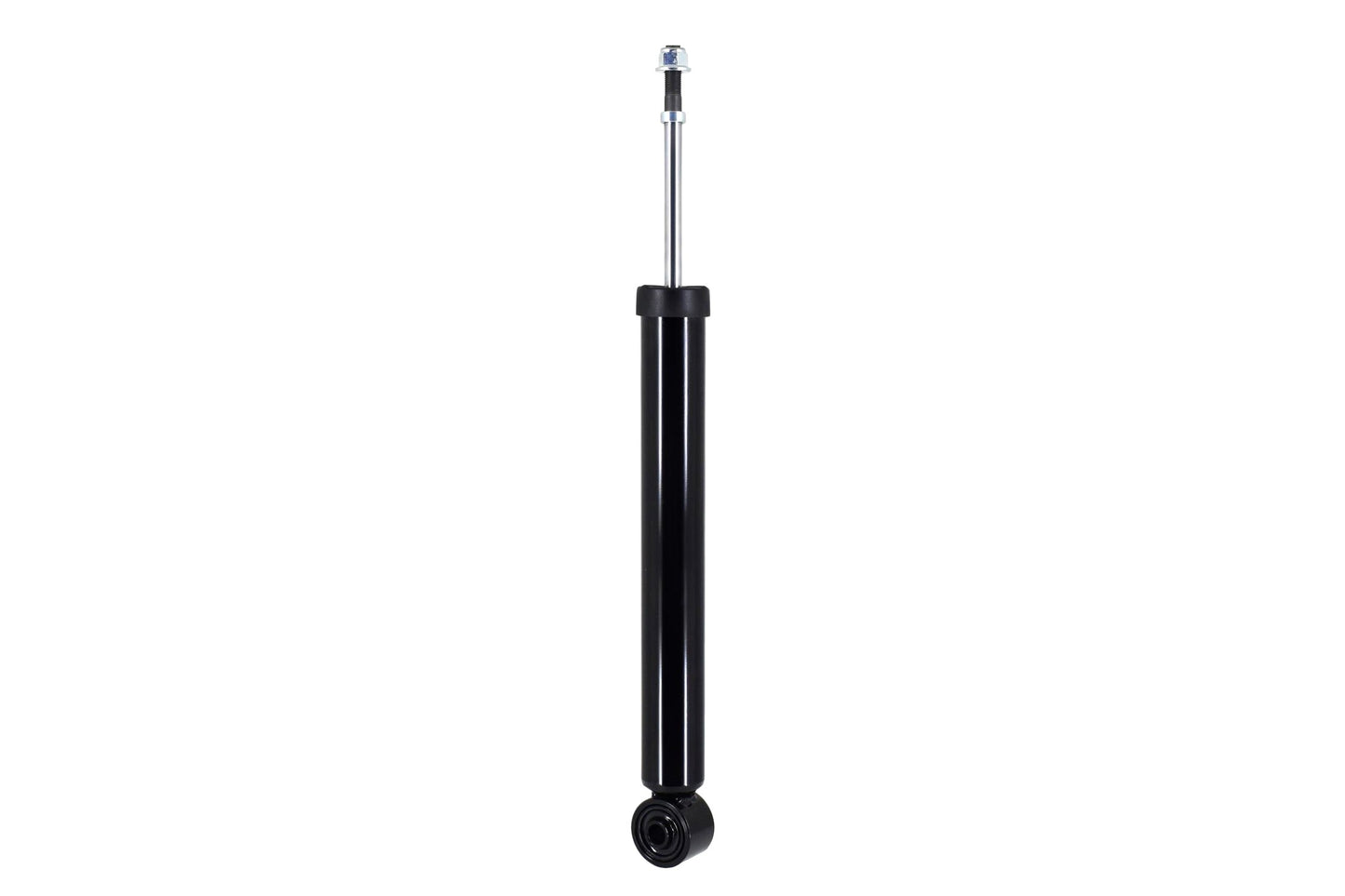 Focus Auto Parts Shock Absorber 346425
