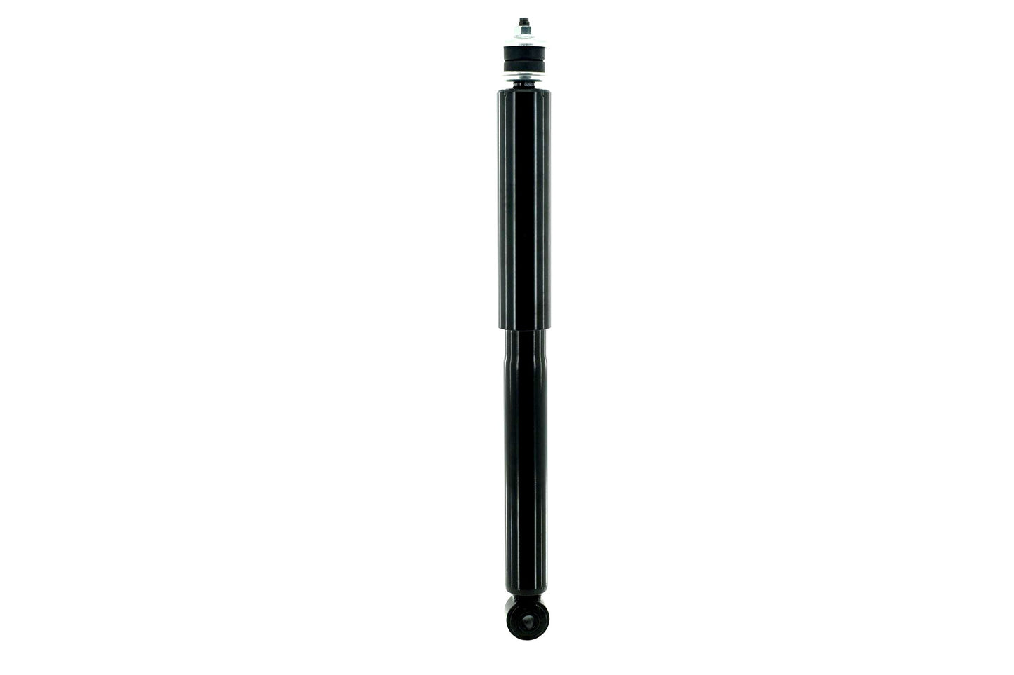 Focus Auto Parts Shock Absorber 346431