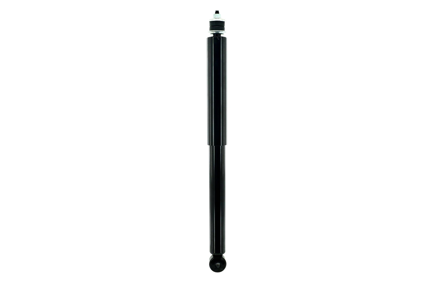 Focus Auto Parts Shock Absorber 346436