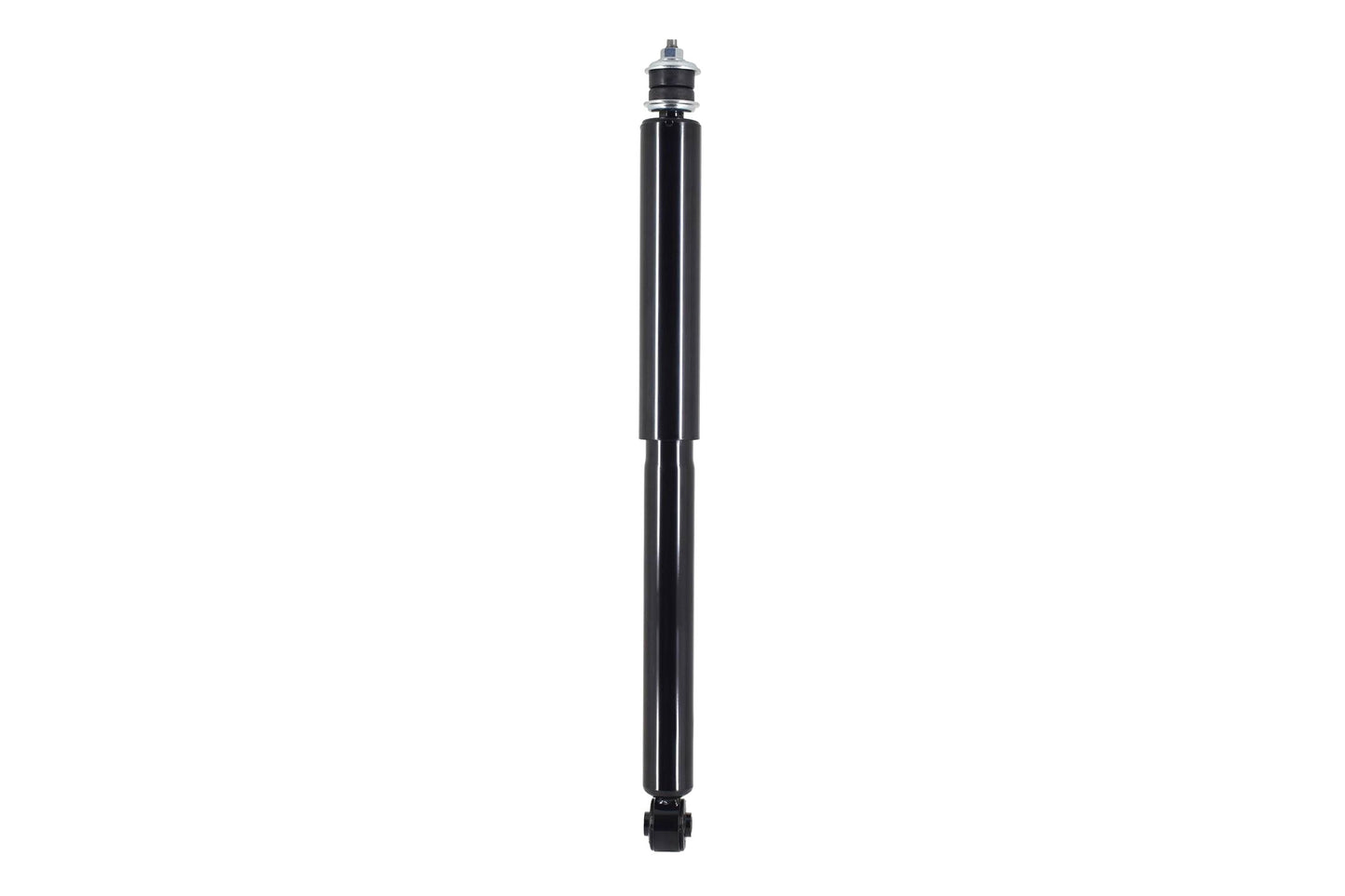 Focus Auto Parts Shock Absorber 346437